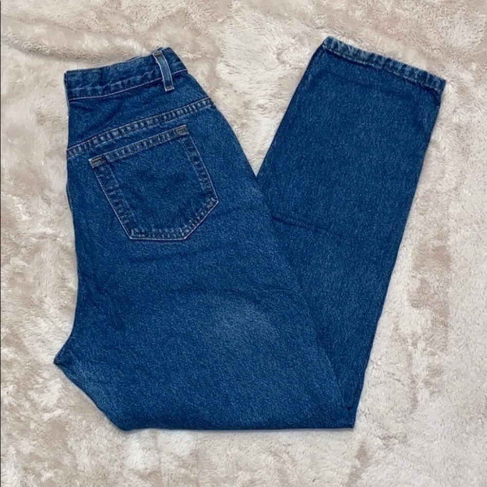 Liz Claiborne classic size 10r